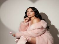 anal sex live DafneVargas