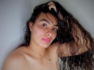 cybersex chatroom DahianRoss