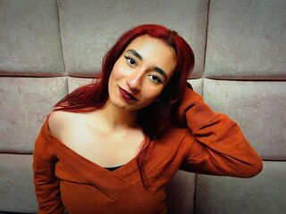 livesex cam girl DaikiryJeins