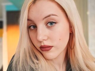 cybersex chat room DainaMatko