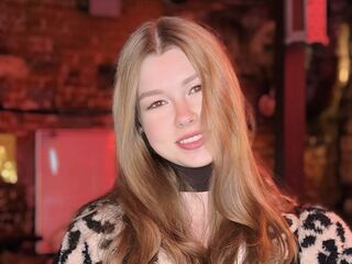 anal sex webcam DainaThroneberry