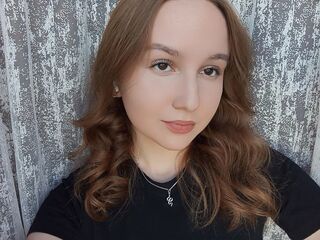 jasmin cam slut picture DaineMondella