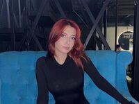 adultcam picture DaisyEcton