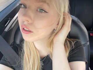 livecam picture DaisyMonro