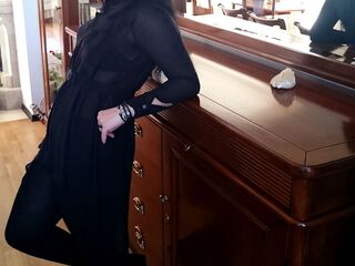 adult chatroom DaisyRivas