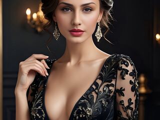 naked cam girl photo Daisyerotica