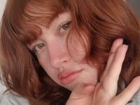 porn web cam DaizyKey