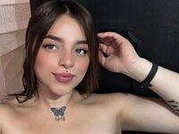 webcam babe chatroom DakotaJaimes