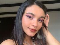 fingering girl chat DakotaRoux