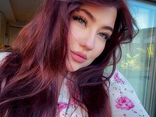 fingering camgirl picture DakotaVeIs