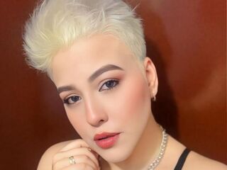 live sex picture DakotaWolfi