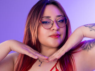 liveshow DakotaWrim