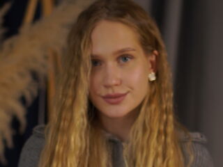 fingering girl webcam picture DamarisWellnitz