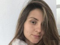cam girl cam chat DanaRoman