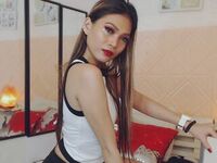 sex web cam chat DanayaQuin