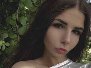 free chat DanelleTown