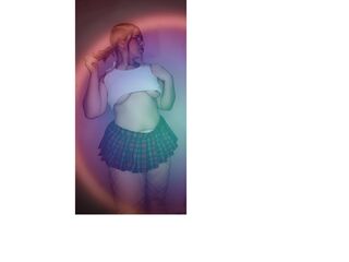 free live camsex DanielaCross