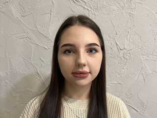 sexy cam girl picture DanielaCrystal