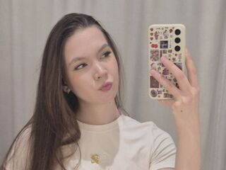 free jasmin livecam DaniellBonilla