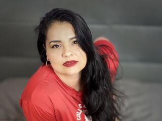 hardcore sex webcam show DanikaDaniels