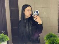cam girl webcam sex DannBaldino