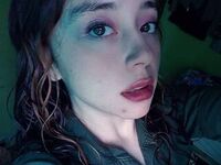 cam girl chatroom DannaGom