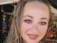 jasmin live cam DannaHan