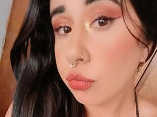 sex webcam chat room DannaRosie