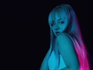 webcampicture DannahMaers