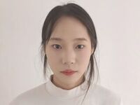 chat room live sex cam DannyMill