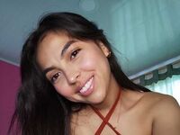 erotic DanyStonne