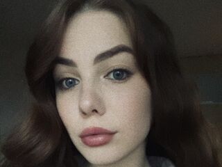 hot cam whore DanyelMuegge