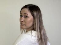 adult cam DaphneBoyter