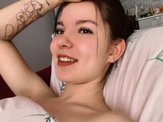 cam slut chat DarelBlink