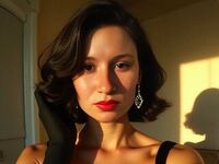camgirl porn web cam DarelFelt