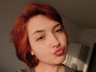 jasmin cam girl video DareleneBlakeman