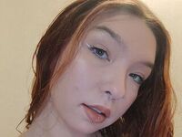 camsex picture DareleneEves
