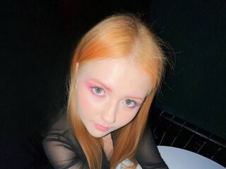 webcamgirl videochat DarelleElwell