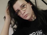 girl chatroom DarelleFarwell