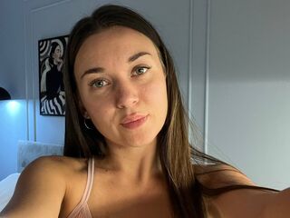 free hardcore porn webcam DariaMarchenko