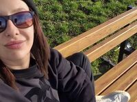 girl webcam sex DariaMidnight