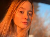 jasmin livesex DarlenaBallew