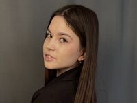 adult livecam DarlineAugeri