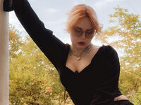 webcam DarnellSehorn