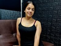 livecam sex DaryelisOwen