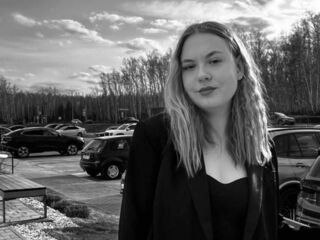 camgirl chat room DarylCady