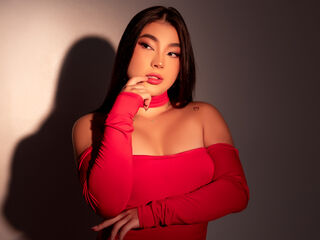 jasmin cam hooker video DashaQuen