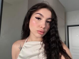 chatwhore DawnEarney