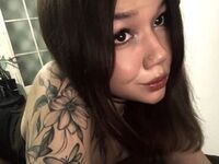 webcamgirl chat room DawnFlood
