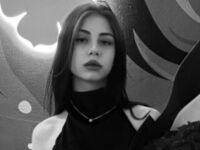 free hardcore live sex DawnGoller